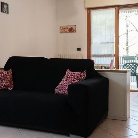 Fra Cristoforo Apartman Verona Kültér fotó