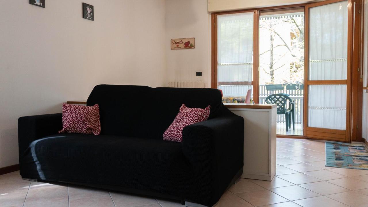 Fra Cristoforo Apartman Verona Kültér fotó