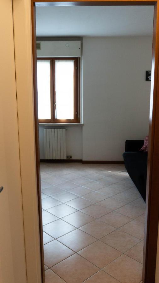 Fra Cristoforo Apartman Verona Kültér fotó