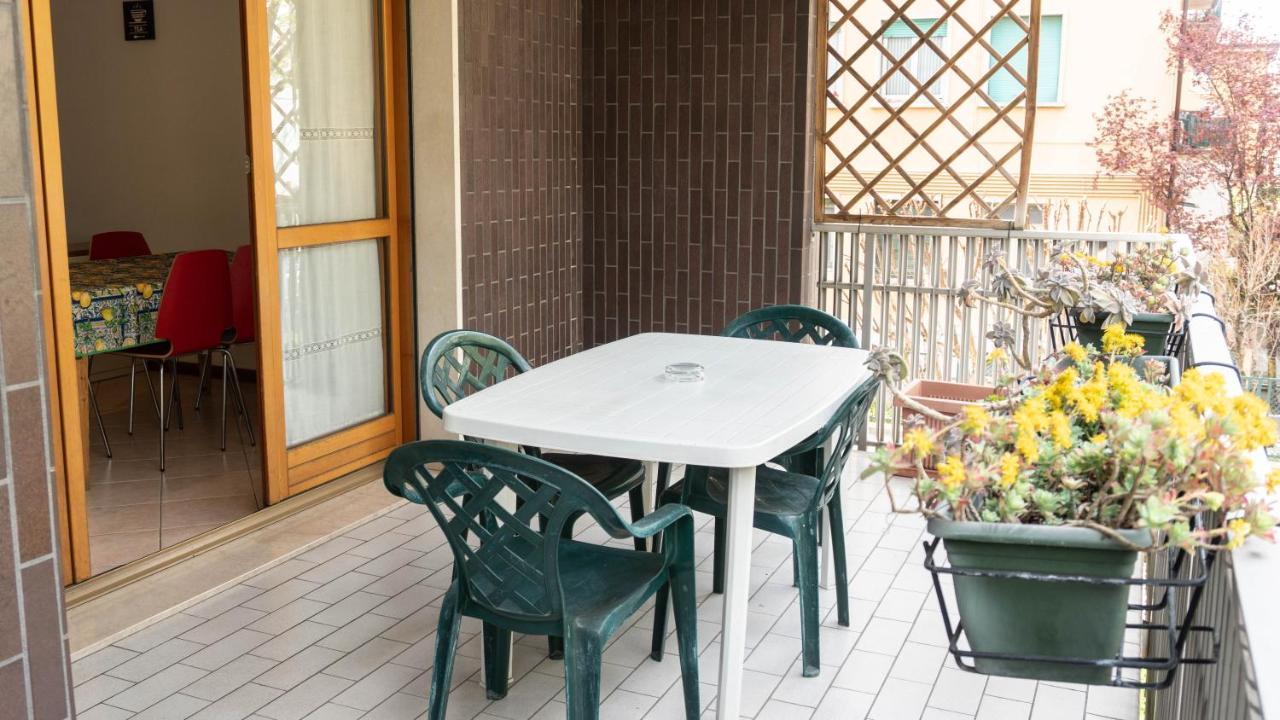Fra Cristoforo Apartman Verona Kültér fotó